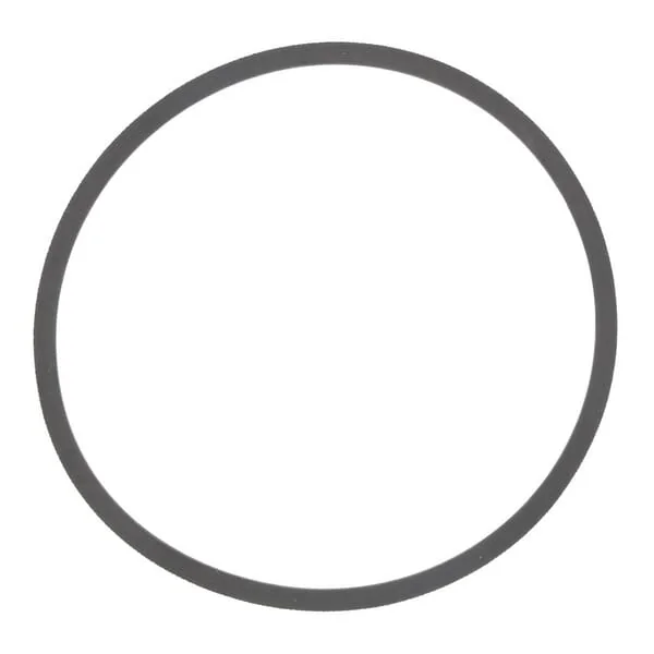Deutz - 01169896 - Gasket
