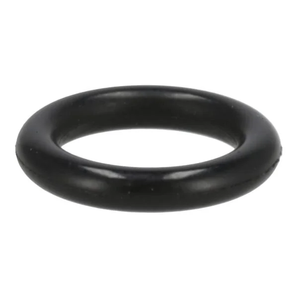 Deutz - 01170198 - O-Seal