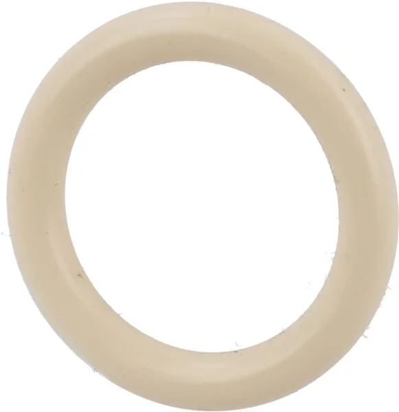 Deutz - 01170540 - O-Seal