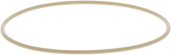 Deutz - 01171114 - O-Seal