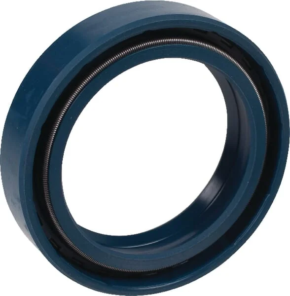 Deutz - 01171446 - Gasket