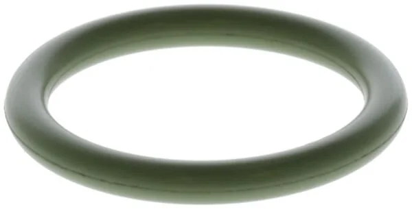 Deutz - 01171586 - O-Seal