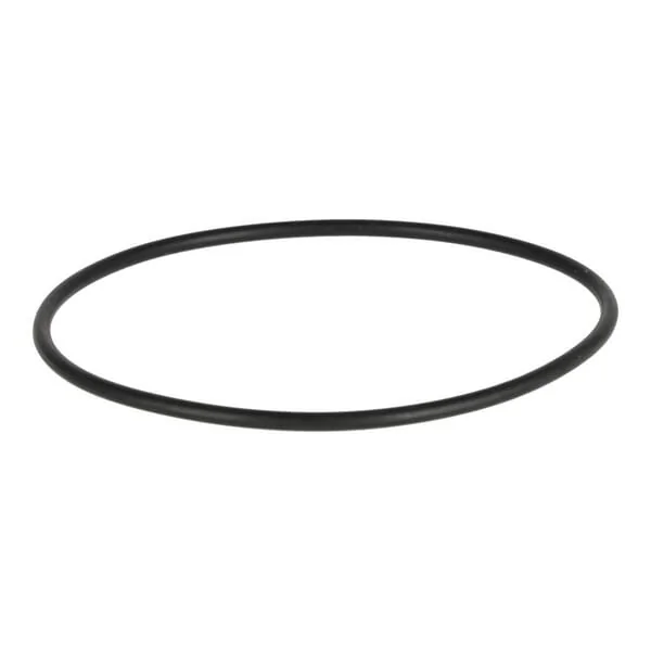 Deutz - 01172319 - O-Seal