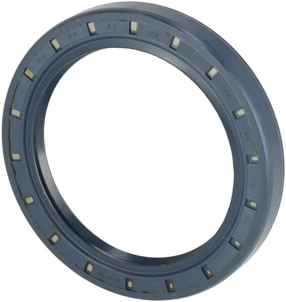 Deutz - 01172328 - Rot Shaft Lip Seal