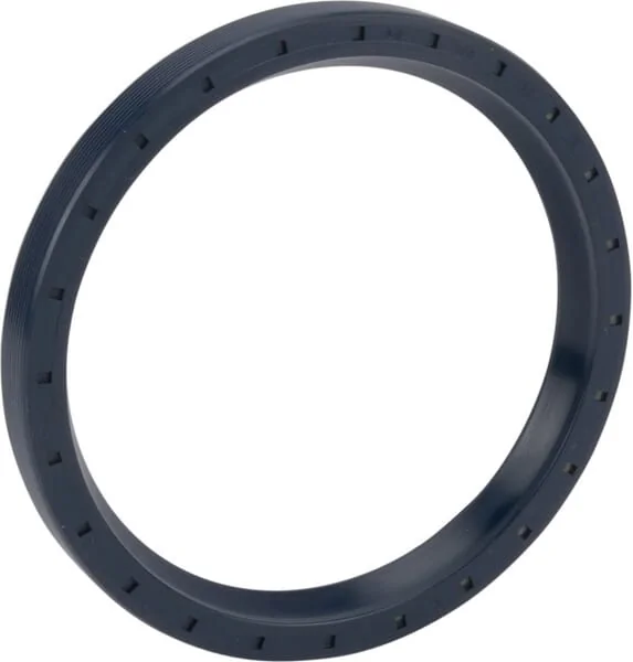Deutz - 01172424 - Oil Seal