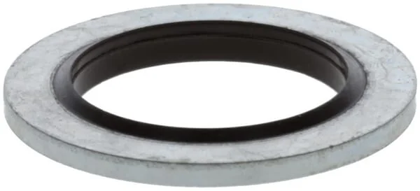 Deutz - 01174230 - Sealing Ring