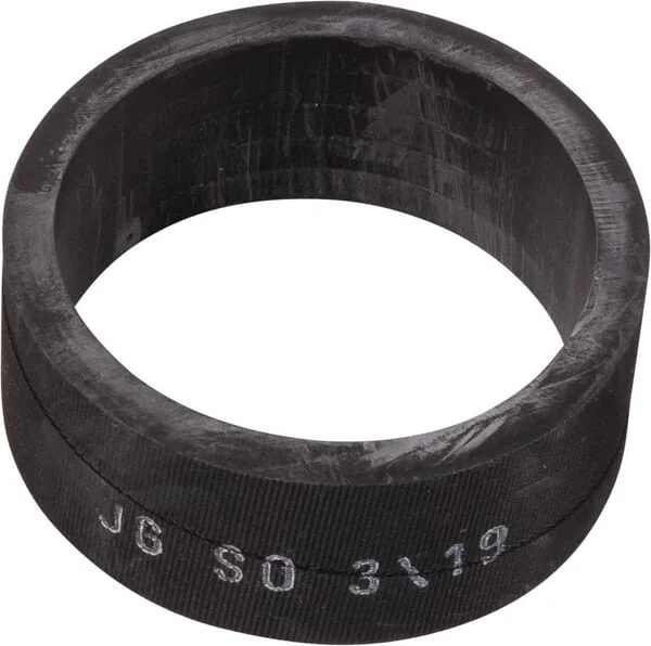 Deutz - 01174259 - Sleeve