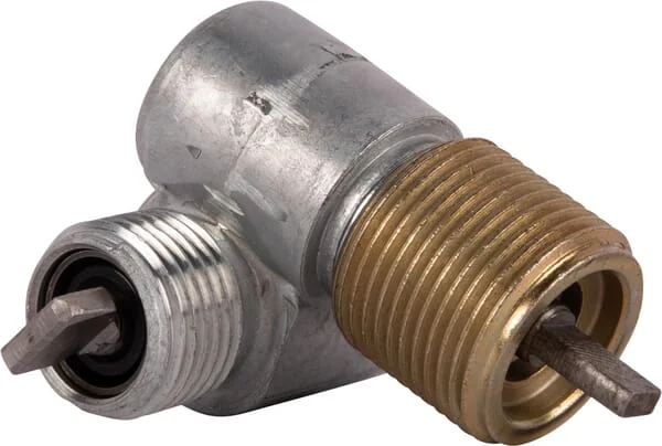 Deutz - 01174540 - Angle Drive