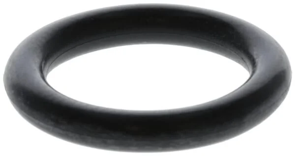 Deutz - 01174605 - O-Seal