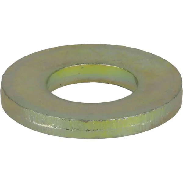 Deutz - 01174764 - Plain Washer