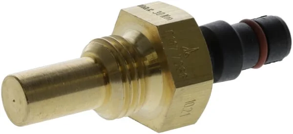 Deutz - 01177066 - Temperature Transmitter