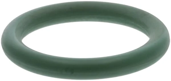 Deutz - 01178004 - O-Seal