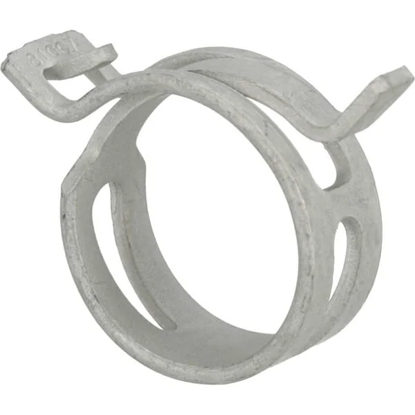 Deutz - 01178020 - Spring Band Clamp