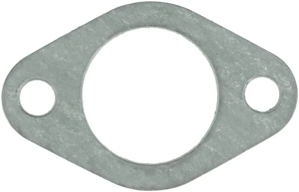 Deutz - 01178421 - Gasket