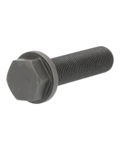 Deutz - 01178546 - Hexagon Bolt