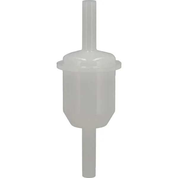 Deutz - 01178753 - Fuel Filter