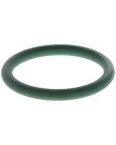 Deutz - 01178884 - O-Seal