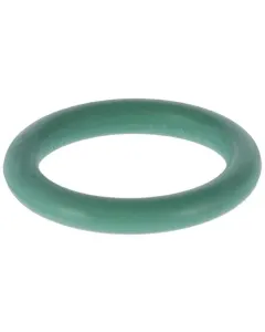Deutz - 01178888 - O-Seal