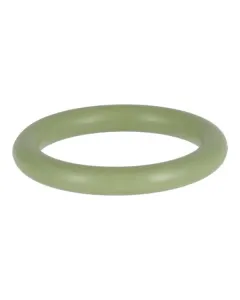 Deutz - 01179129 - O-Seal