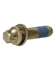 Deutz - 01179437 - Torx Head Bolt