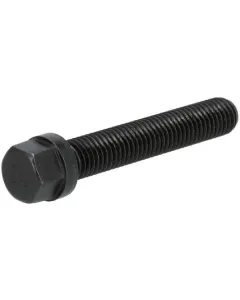 Deutz - 01179465 - Hexagon Bolt