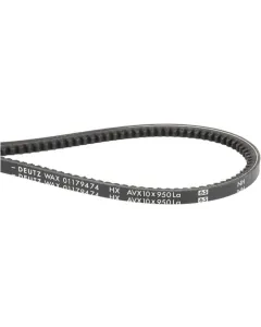Deutz - 01179474 - Narrow V-Belt