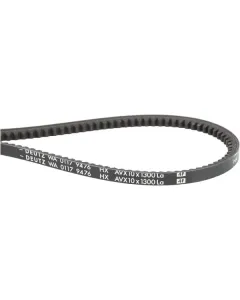Deutz - 01179476 - Narrow V-Belt