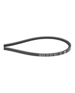 Deutz - 01179477 - Narrow V-Belt