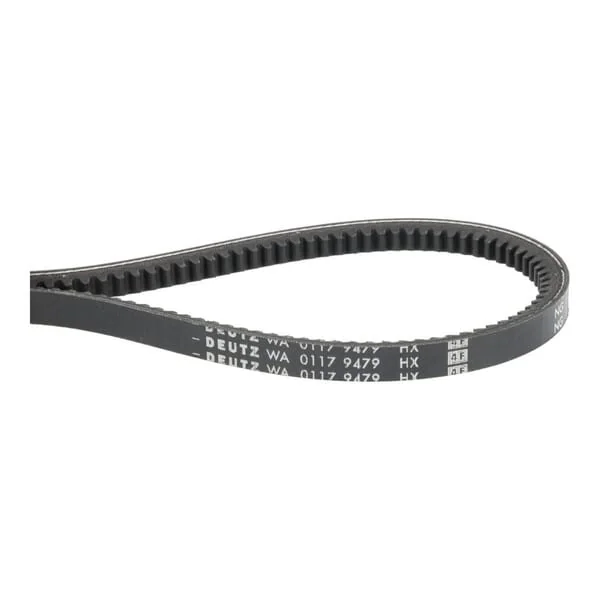 Deutz - 01179479 - Narrow V-Belt