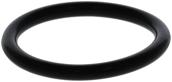 Deutz - 01179559 - O-Seal