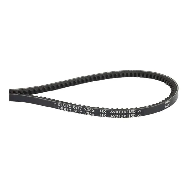 Deutz - 01179566 - Narrow V-Belt