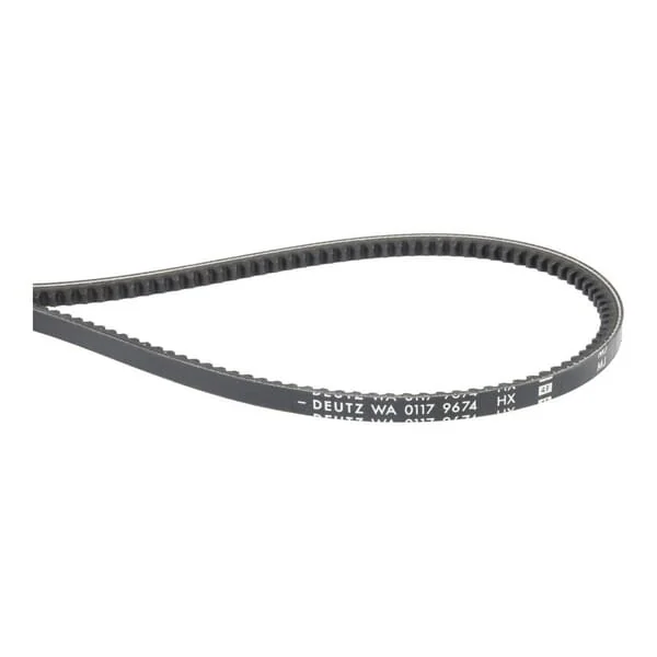 Deutz - 01179674 - Narrow V-Belt