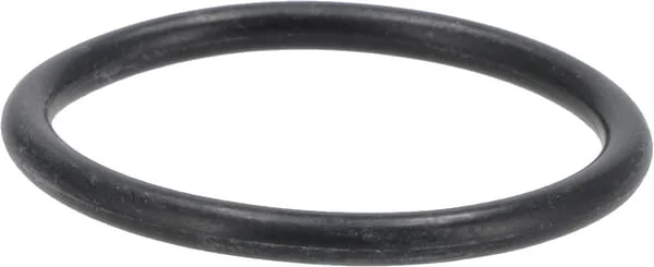 Deutz - 01179881 - O-Seal