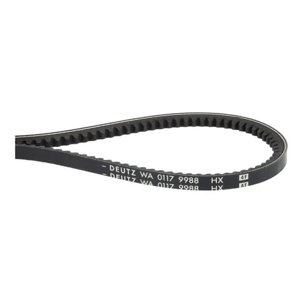 Deutz - 01179988 - Narrow V-Belt