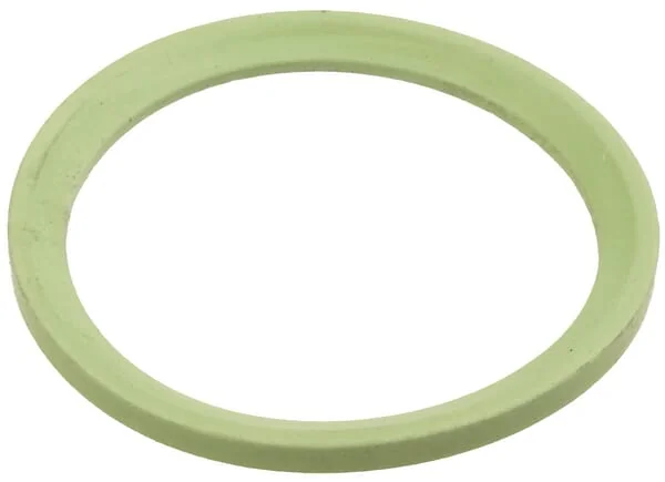 Deutz - 01180021 - Sealing Ring