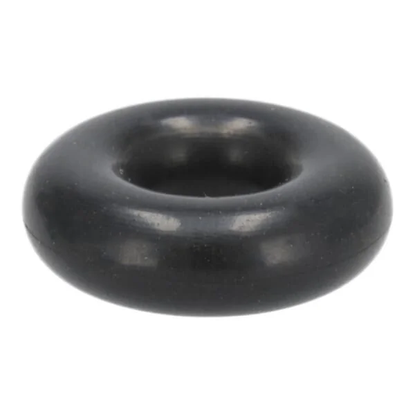 Deutz - 01180022 - O-Seal