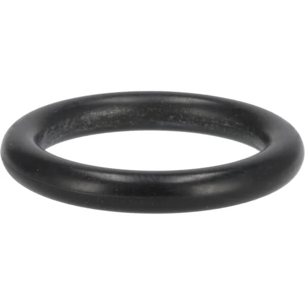 Deutz - 01180025 - O-Seal