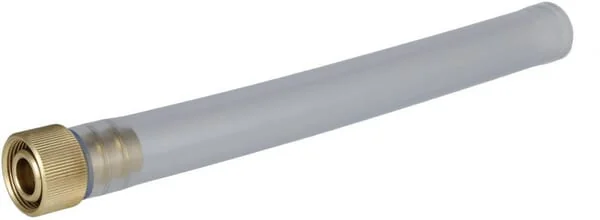 Deutz - 01180063 - Hose Connector