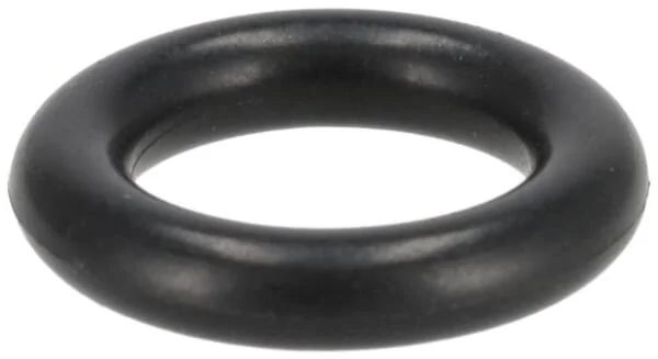 Deutz - 01180080 - O-Seal