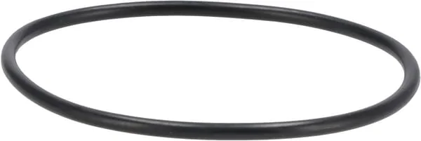 Deutz - 01180141 - O-Seal