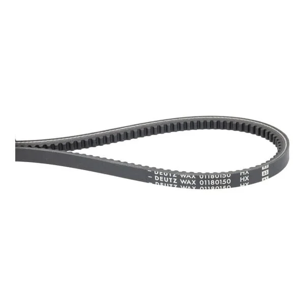 Deutz - 01180150 - Narrow V-Belt