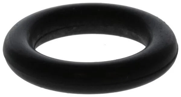Deutz - 01180170 - O-Seal