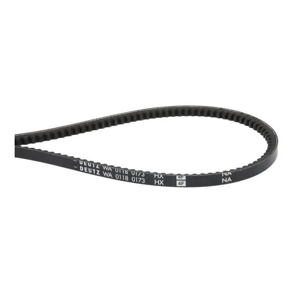 Deutz - 01180173 - Narrow V-Belt