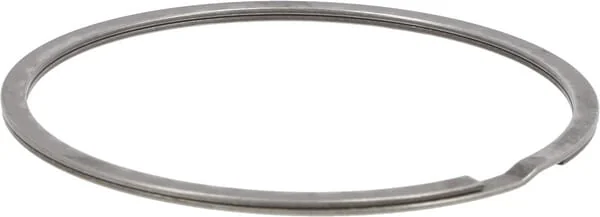 Deutz - 01180279 - Grooved Ring