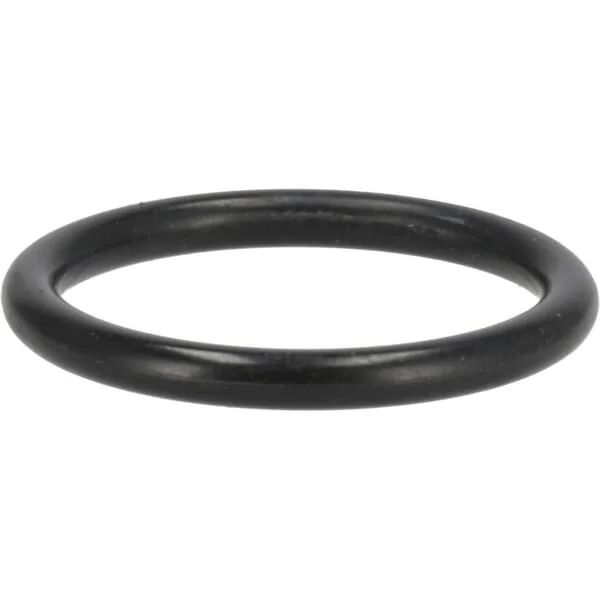 Deutz - 01180290 - O-Seal