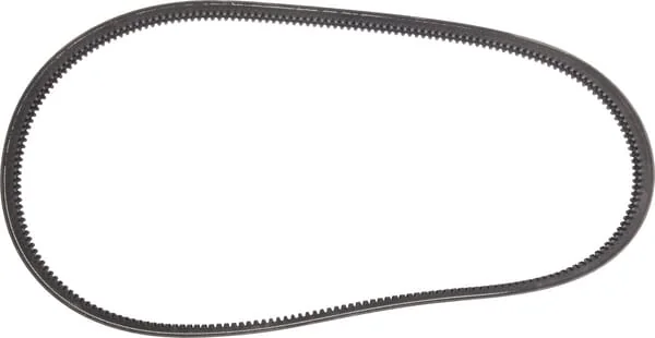 Deutz - 01180447 - V-Belt