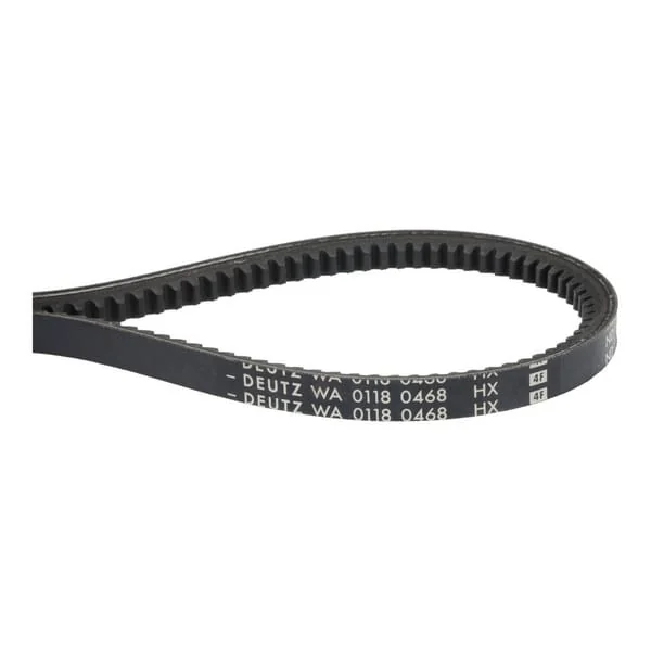 Deutz - 01180468 - Narrow V-Belt