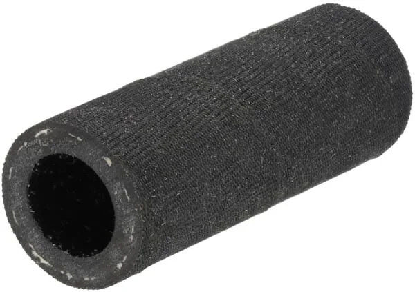 Deutz - 01180571 - Rubber Hose