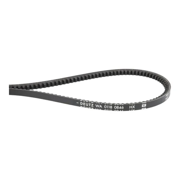 Deutz - 01180846 - Narrow V-Belt