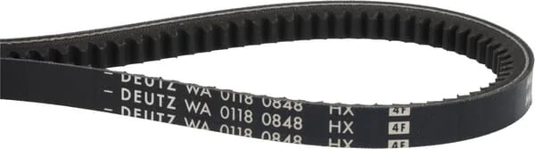 Deutz - 01180848 - Narrow V-Belt